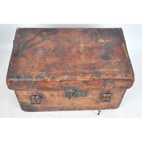 Lot 26        