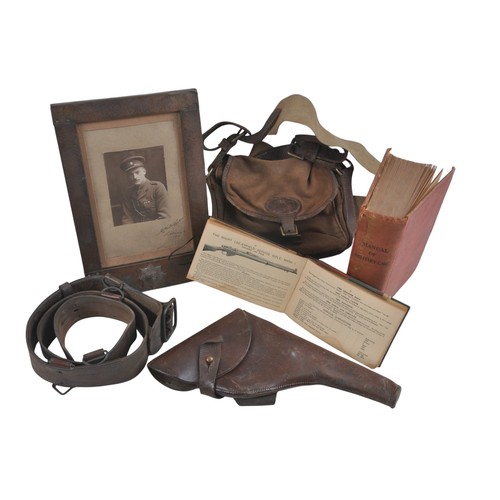Lot 40        