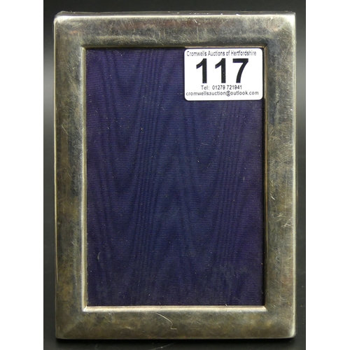 Lot 117       