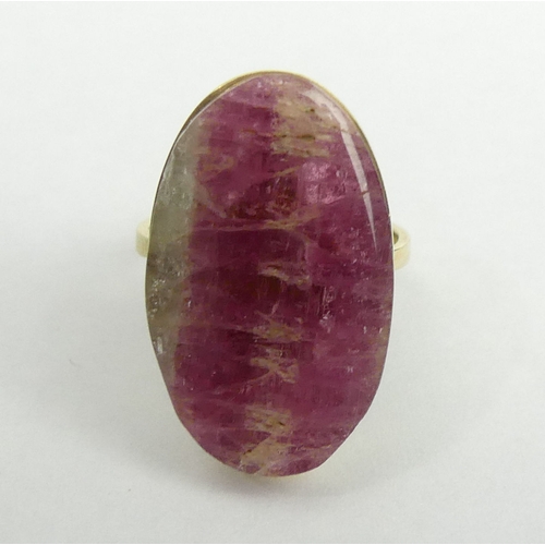 Lot 30        