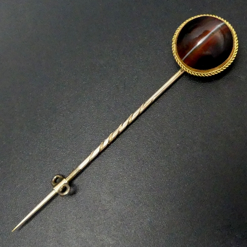 Lot 35        