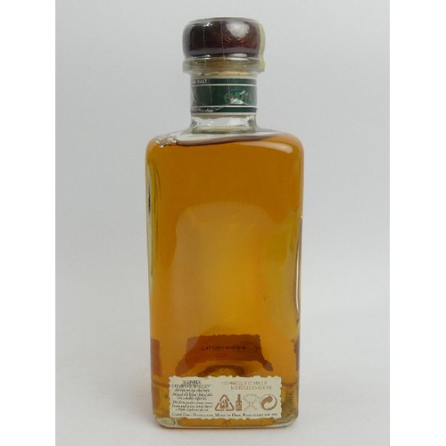 172 - Glen Ord Limited Edition 2003 Northern Highland Malt 28yr old Whisky, 70cl, UK Postage £14.