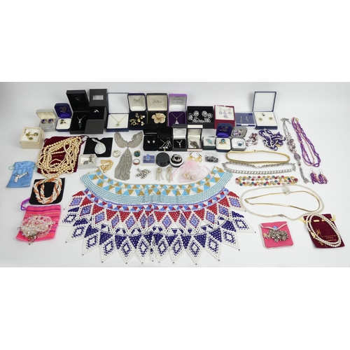 Lot 26        
