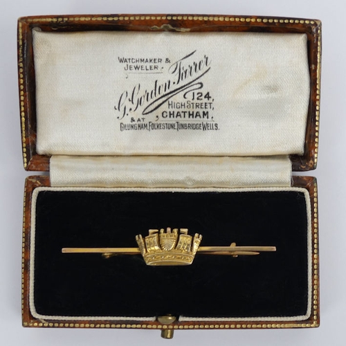 Lot 48        