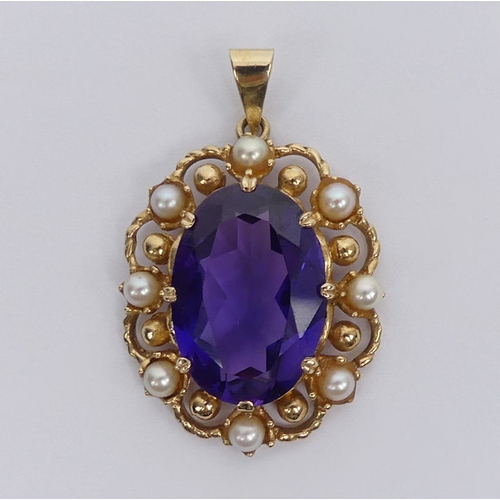 Lot 6         
