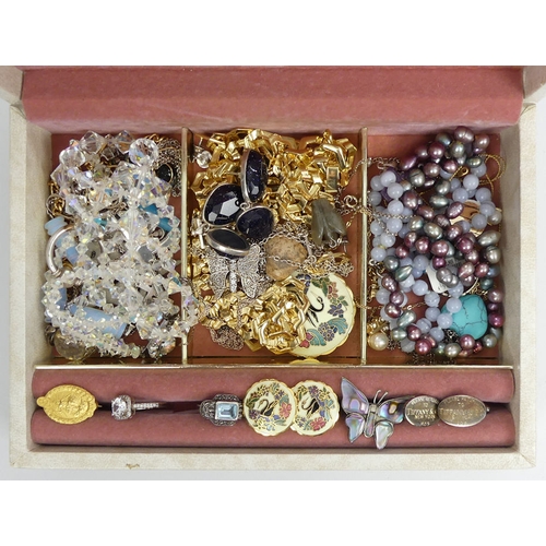Lot 54        