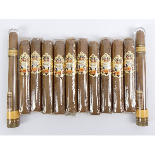 S'pore Grand Prix 2025 Attended By Over 300K Fans, 2nd-highest Turnout Ever