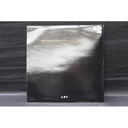 106 - Madonna - Erotica (W0138TW)