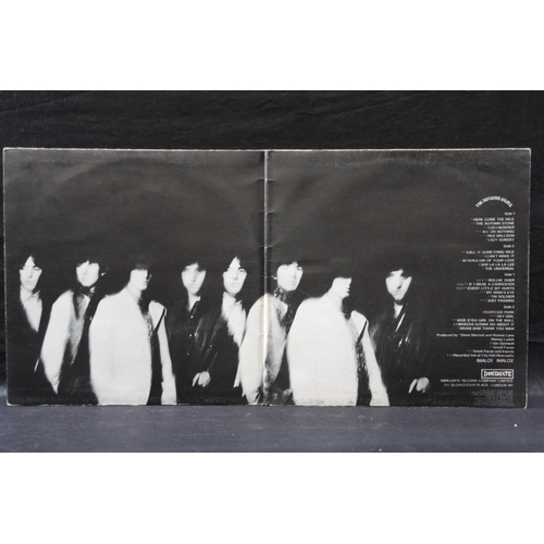 85 - Small Faces - The Autumn Stone (IMAL01 and IMAL02) gatefold sleeve