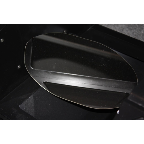 147 - Robe Scan 1200XT NB VAT @20% on the hammer price for this lot