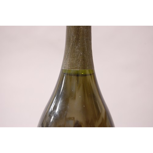 343 - Bottle of Vintage 1971 Cuvee Dom Perignon