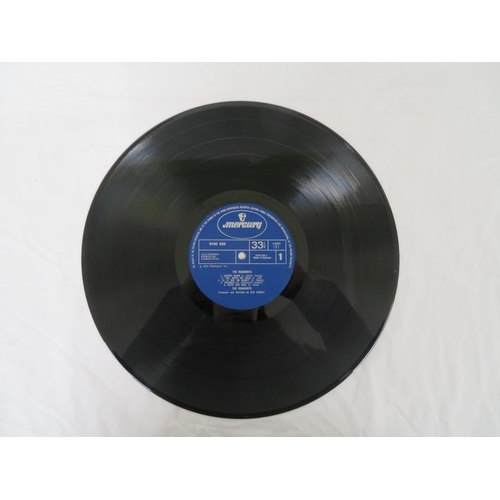 171 - The Runaways - The Runaways (9100 029)