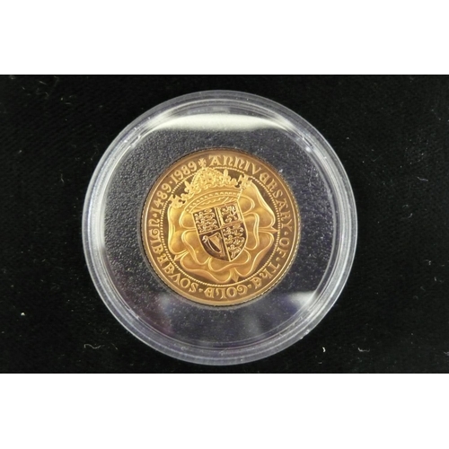 Lot 192       