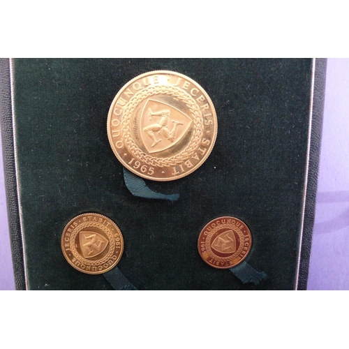 Lot 196       
