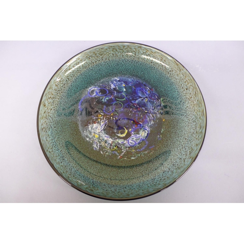Lot 205       