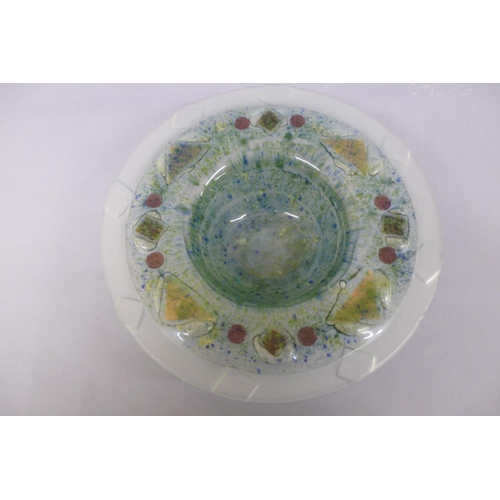 Lot 208       