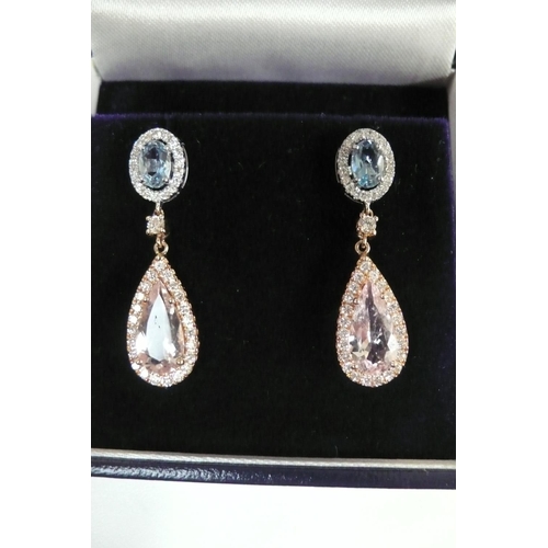 Lot 226       