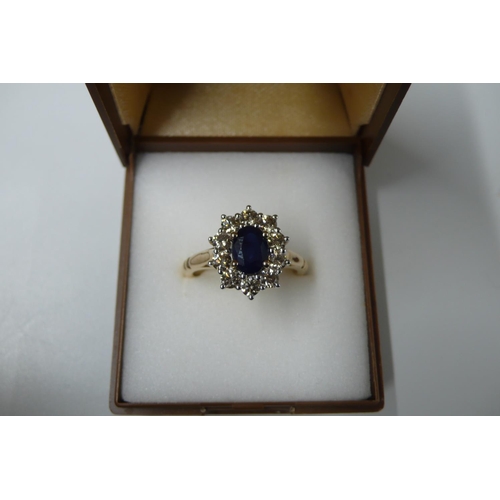 Lot 227       