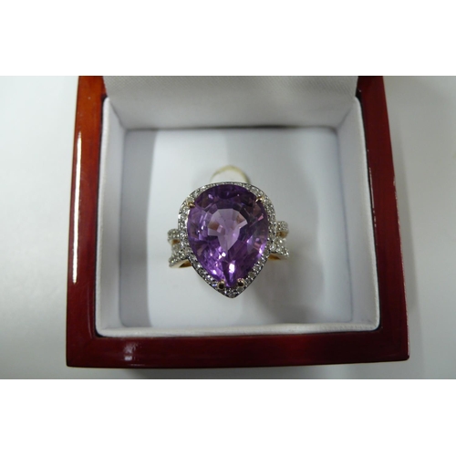 Lot 228       