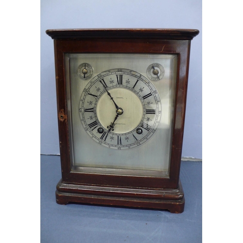 Lot 231       