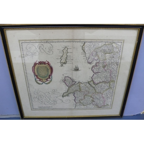Lot 237       