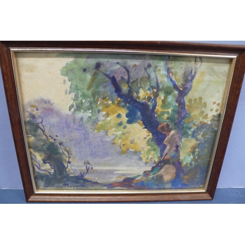 Lot 238       