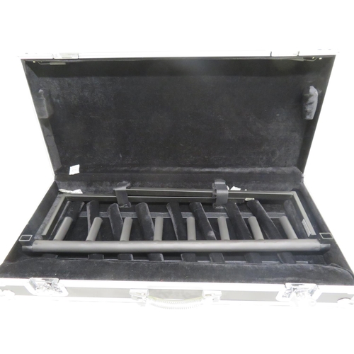 260 - Rockcase flight case for small keyboard?