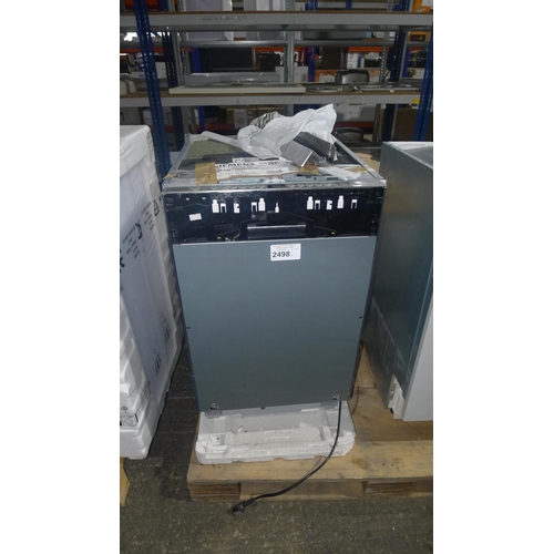 Siemens sales sd4p1s dishwasher