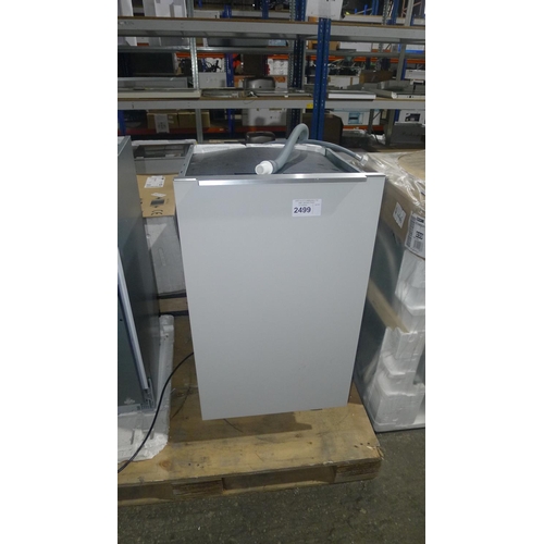 Indesit disr14b1 hot sale