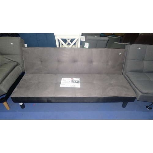 Zipcode design deals sofa bed