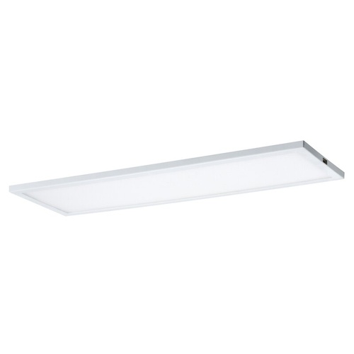 335 - 5 x LED panel lights 30cm by Paulmann RRP £42.99 each..No Power supplies