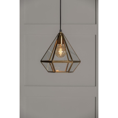 3450 - A 1 Gallery direct Piceno pendant lamp