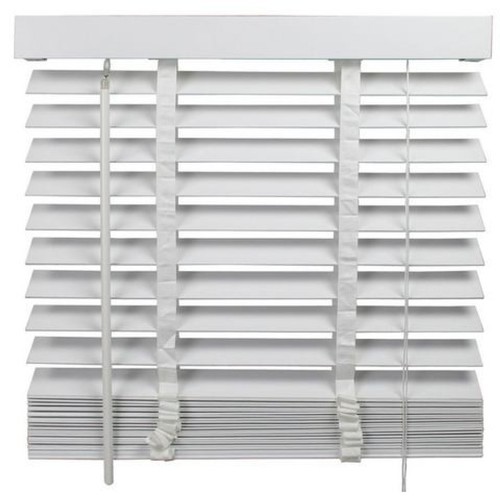 4402 - 3 x various window blinds, roman, venetian, roller, please see pictures for more details