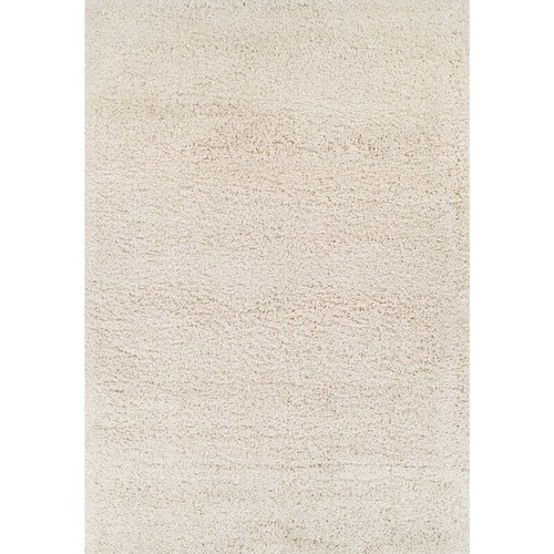 4477 - A cream rug type Cheshire approx 160x230cm