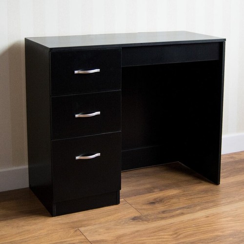 4439 - A small dressing table/desk type Fernanda RRP £69