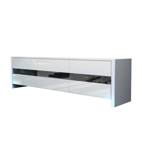 4456 - A TV cabinet for tvs up to 55