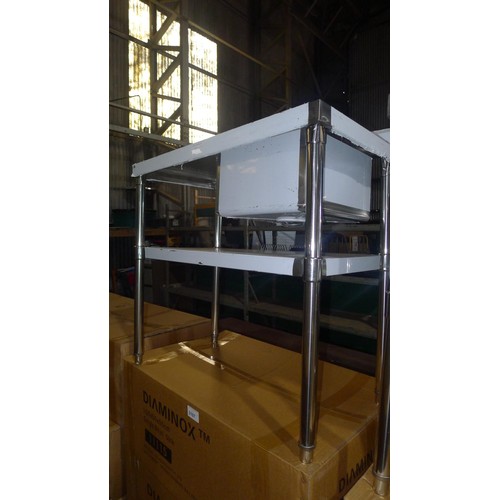 Lot 1102      
