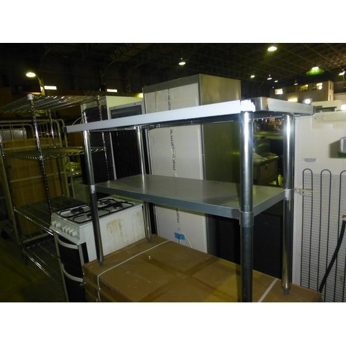 Lot 1104      