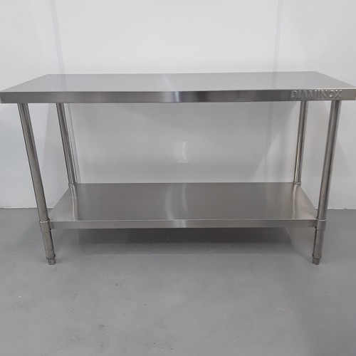 Lot 1108      