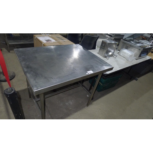 Lot 1082      