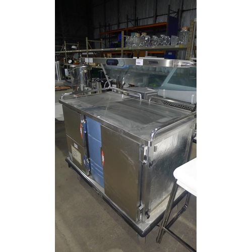 Lot 1085      