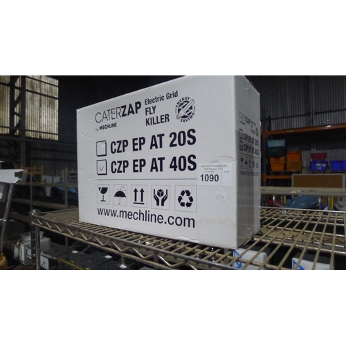 Lot 1090      