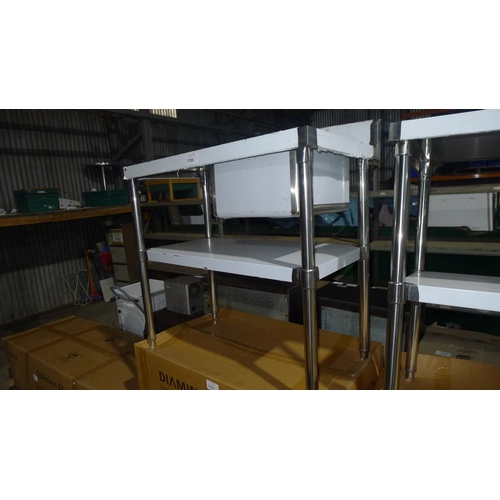 Lot 1100      