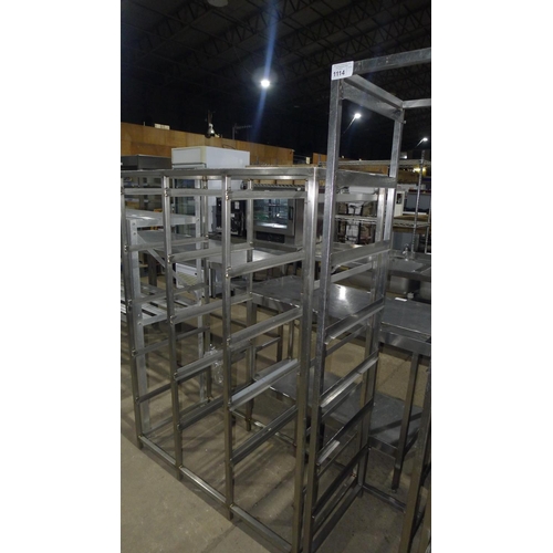 Lot 1114      