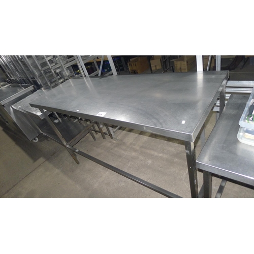 Lot 1125      