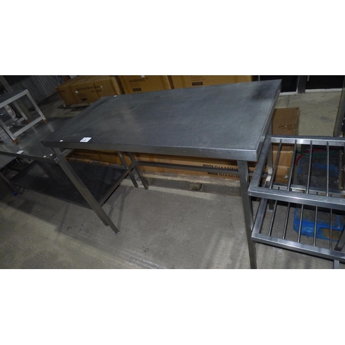 Lot 1130      