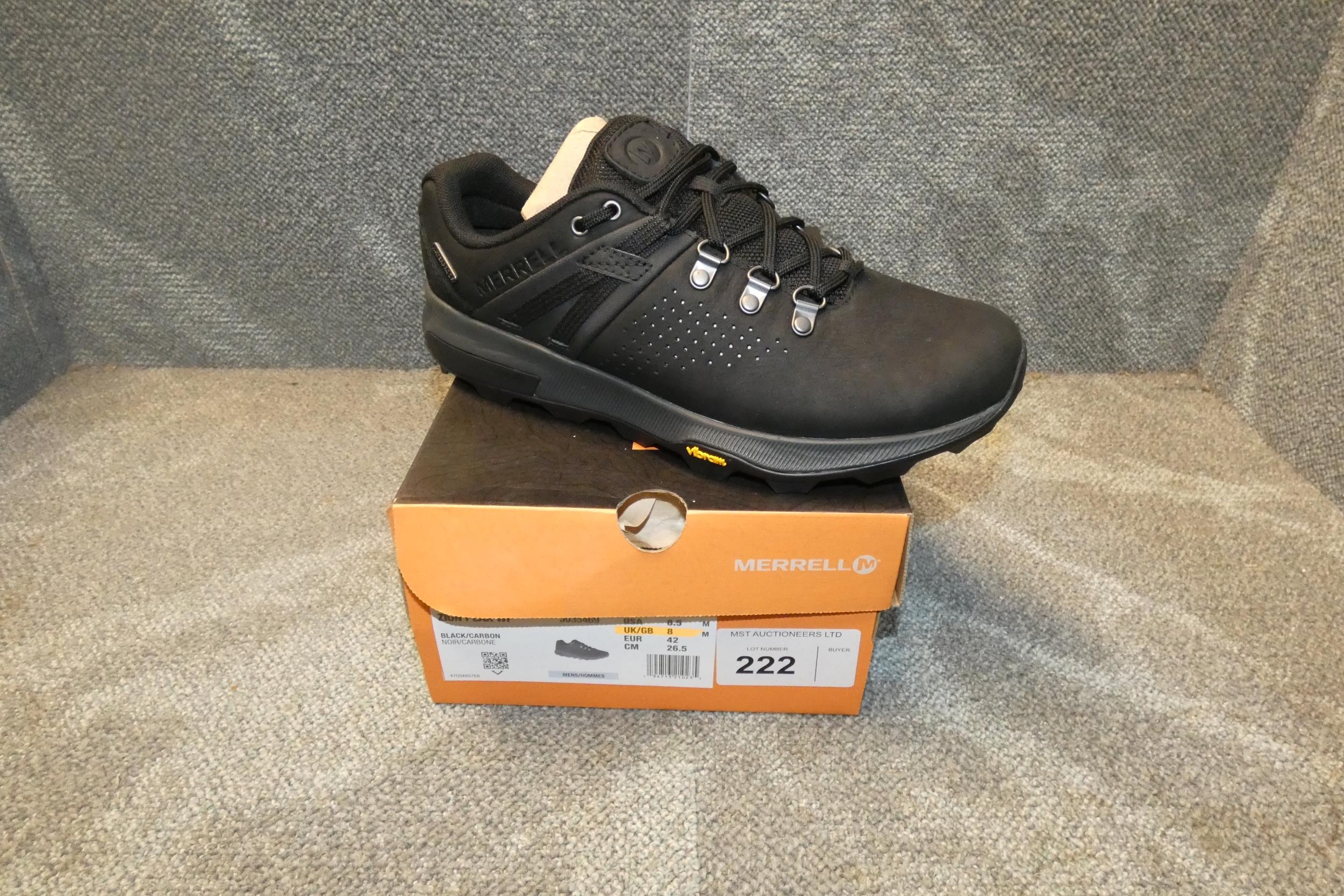 merrell zion peak wp