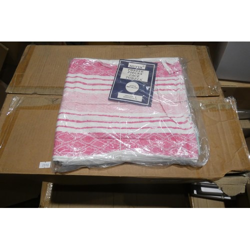 3050 - 1 pallet containing a quantity of various gift / novelty items. Not practical to list in detail so p... 