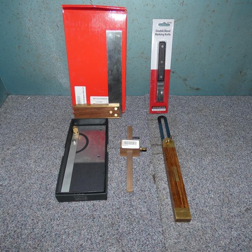 MST Auctioneers Timed Online Auction of Plant & Machinery