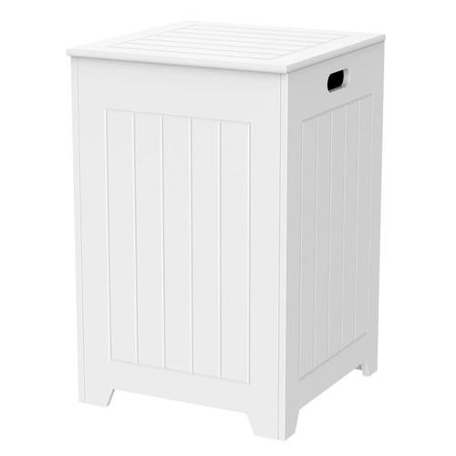 187 - 1 x laundry sorter RRP £89